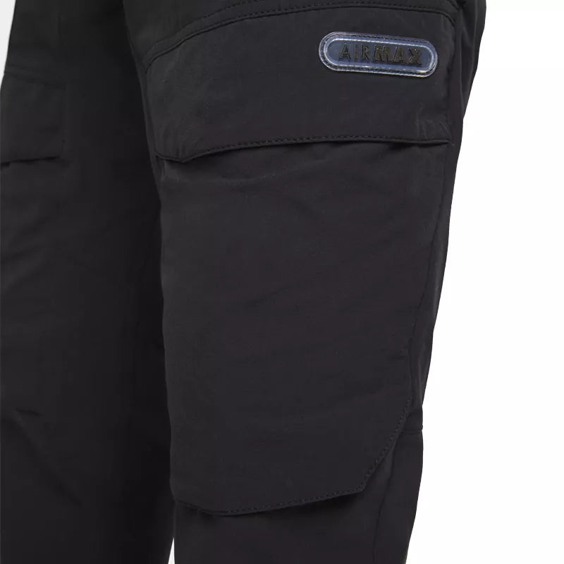 Pantalon Nike M NSW CARGO WVN AIR MAX