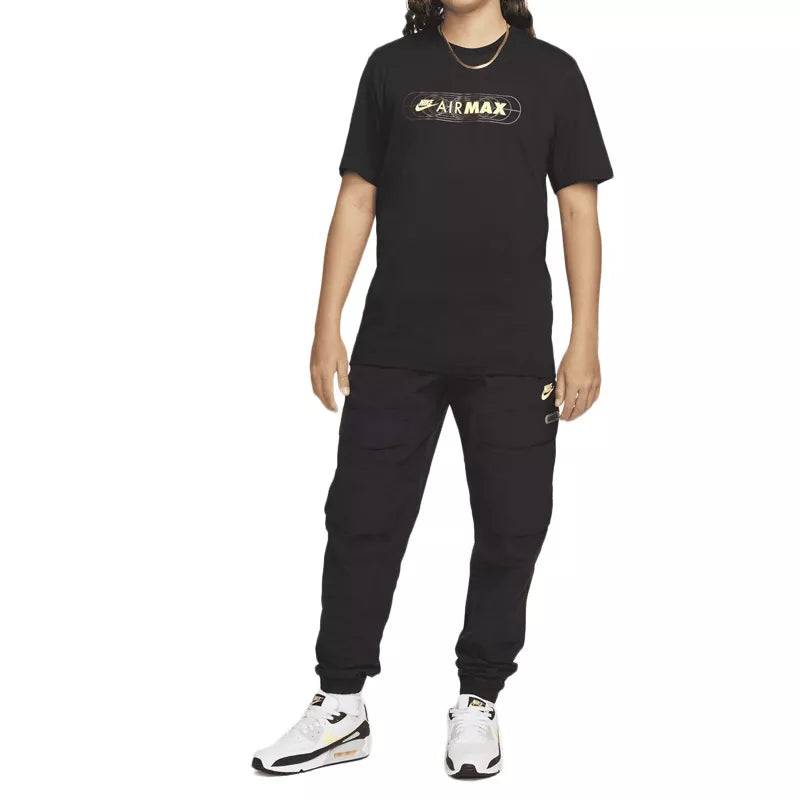 Pantalon Nike M NSW CARGO WVN AIR MAX