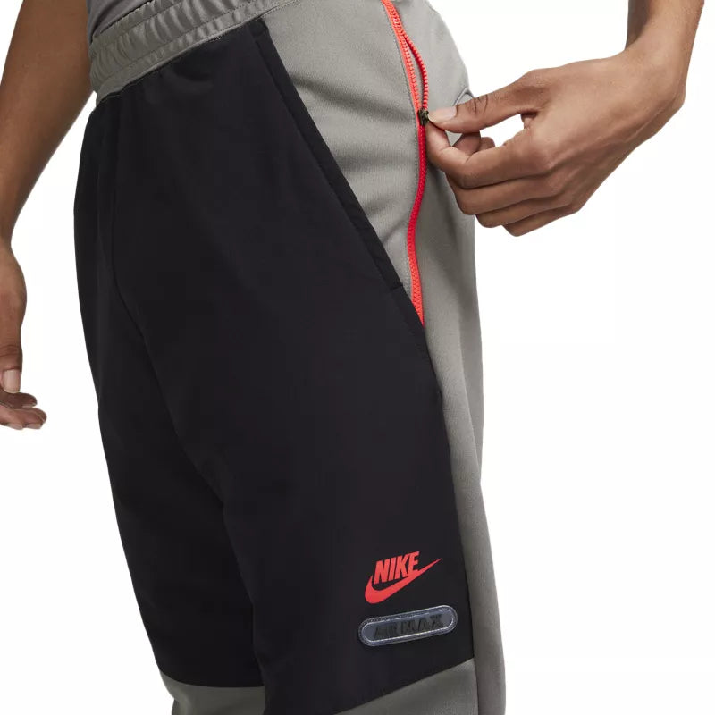 Pantalon de survêtement Nike NSW AIR MAX PK