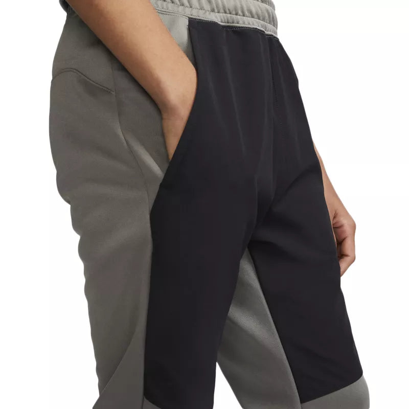 Pantalon de survêtement Nike NSW AIR MAX PK