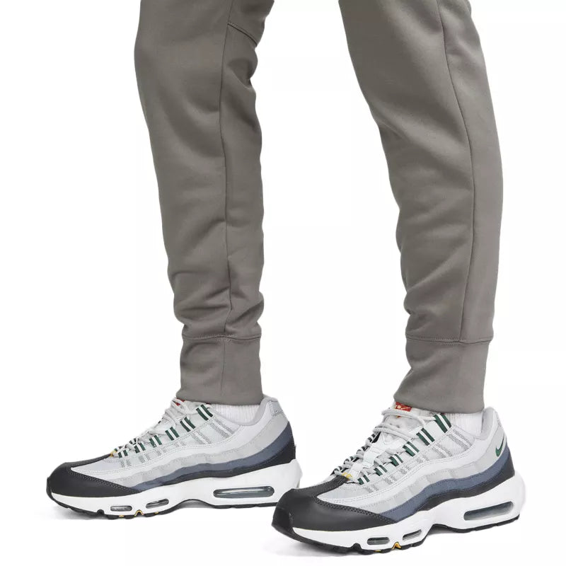 Pantalon de survêtement Nike NSW AIR MAX PK