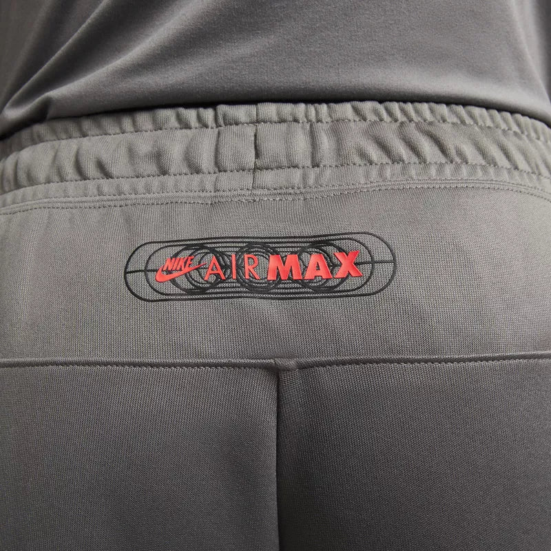 Pantalon de survêtement Nike NSW AIR MAX PK