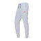 Pantalon de survêtement Nike TECH FLEECE