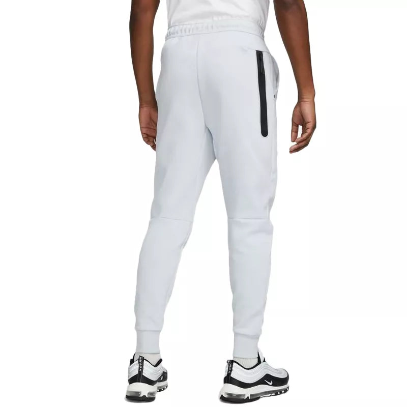 Pantalon de survêtement Nike TECH FLEECE