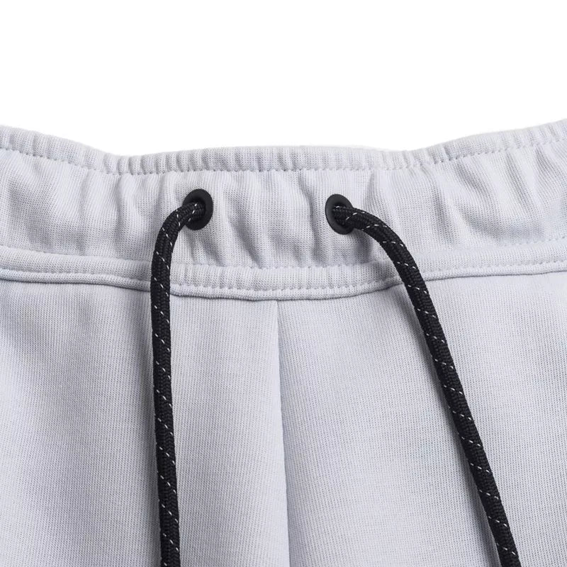 Pantalon de survêtement Nike TECH FLEECE