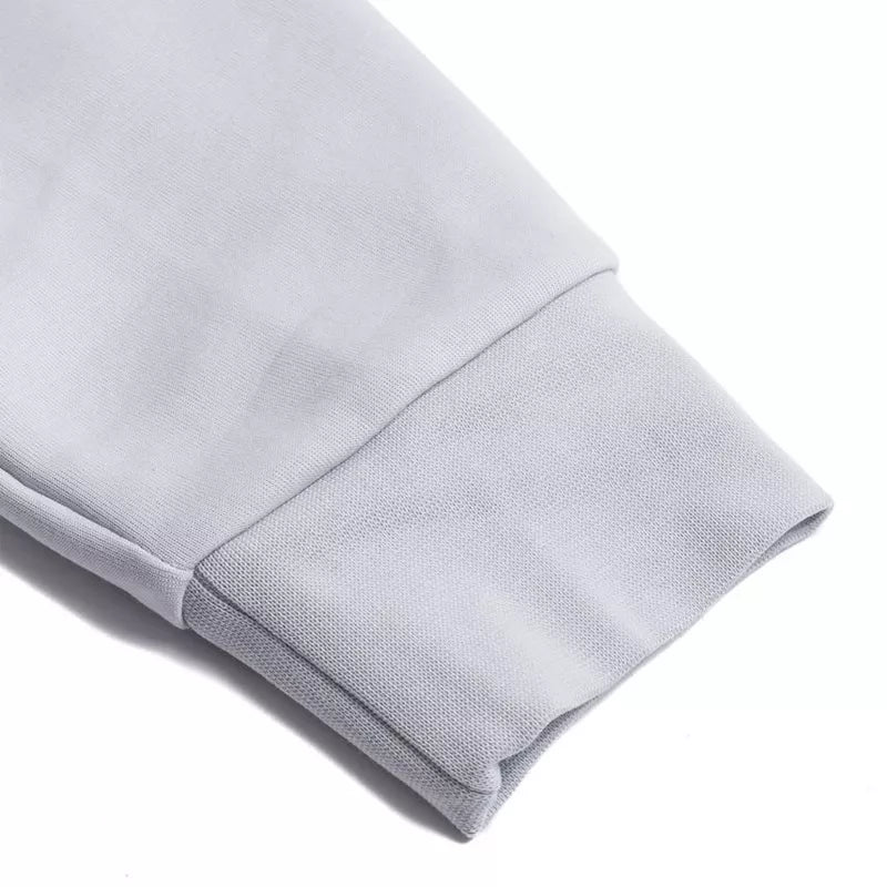 Pantalon de survêtement Nike TECH FLEECE