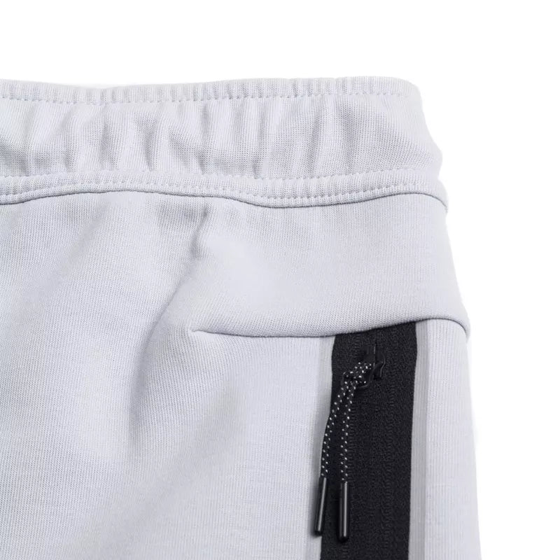 Pantalon de survêtement Nike TECH FLEECE