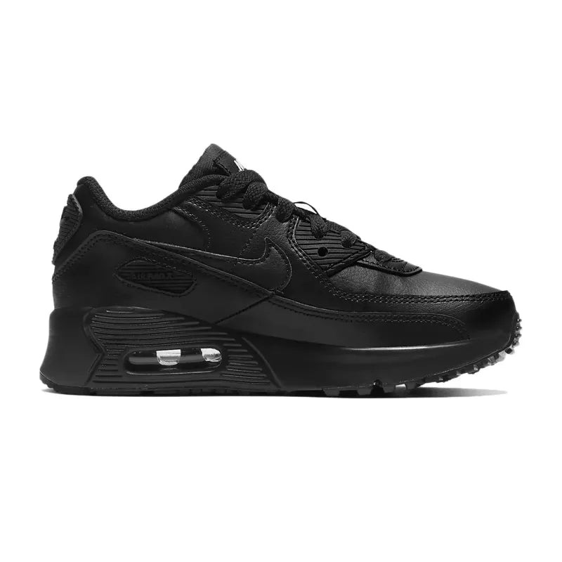 Basket Nike AIR MAX 90 Cadet