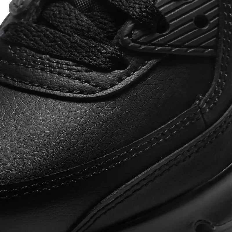 Basket Nike AIR MAX 90 Cadet