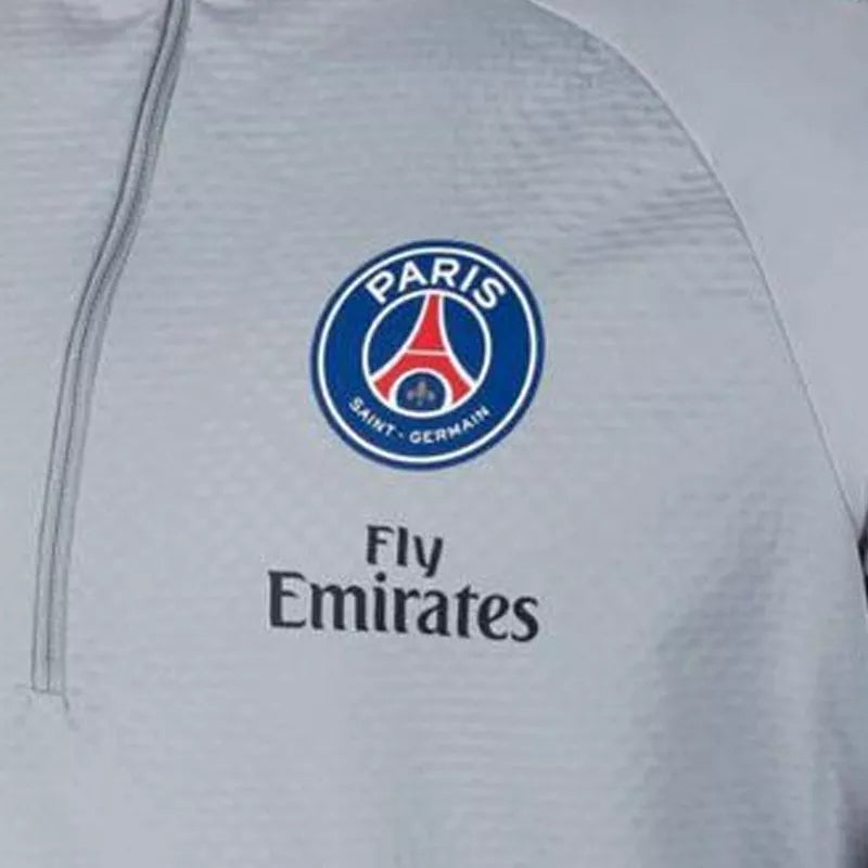 Maillot de football Nike PARIS SAINT-GERMAIN DRY STRIKE