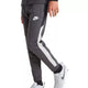 Pantalon de survêtement Nike B NSW HYBRID FLC Junior