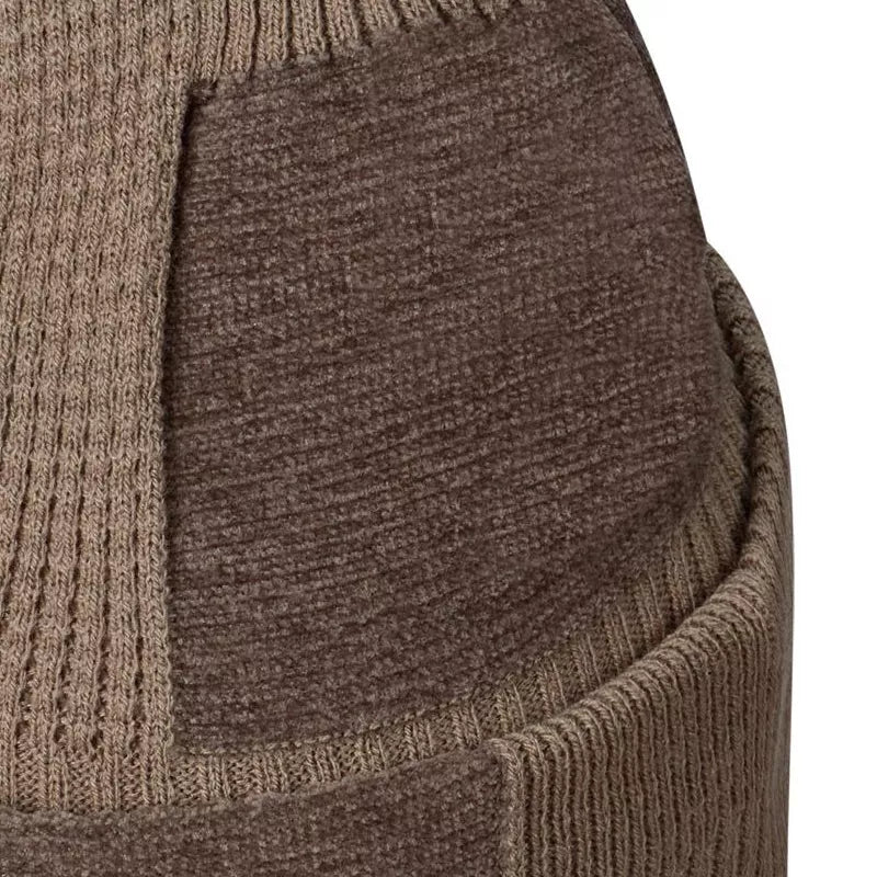 Bonnet Nike NSW UTILITY Patch