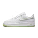 Basket Nike AIR FORCE 1 LO