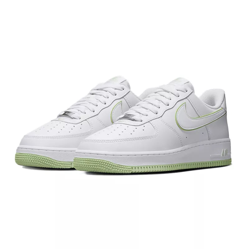 Basket Nike AIR FORCE 1 LO