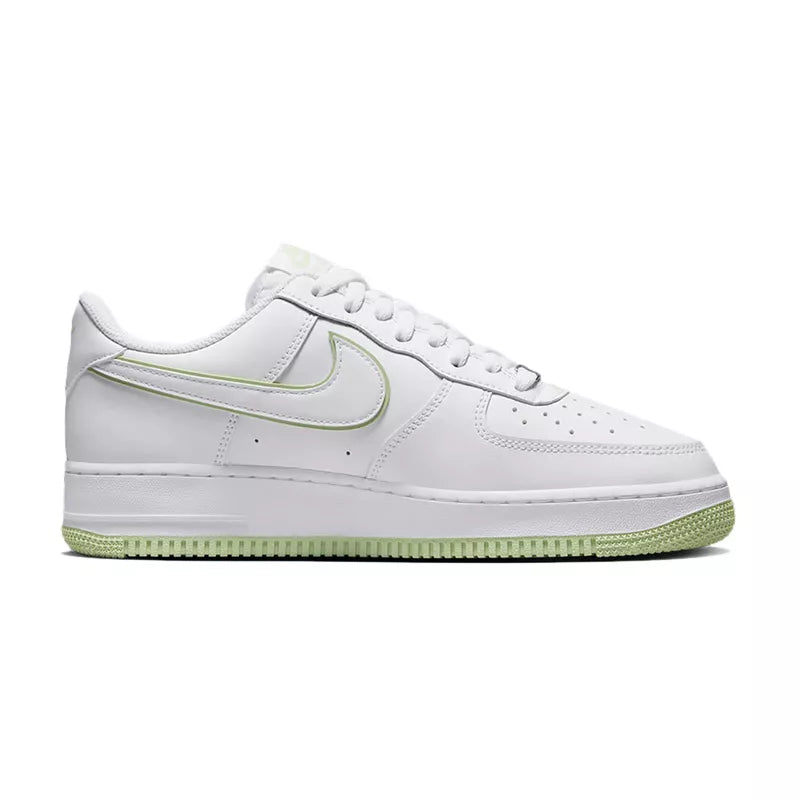 Basket Nike AIR FORCE 1 LO