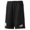 Short Puma FOOTBALL SENEGAL