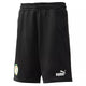 Short Puma FOOTBALL SENEGAL
