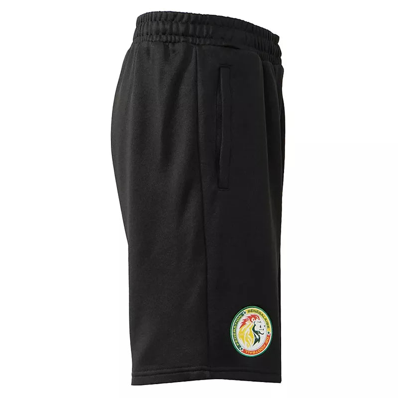 Short Puma FOOTBALL SENEGAL