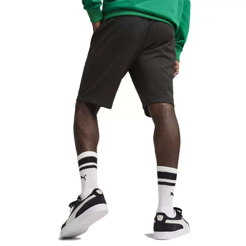 Short Puma FOOTBALL SENEGAL