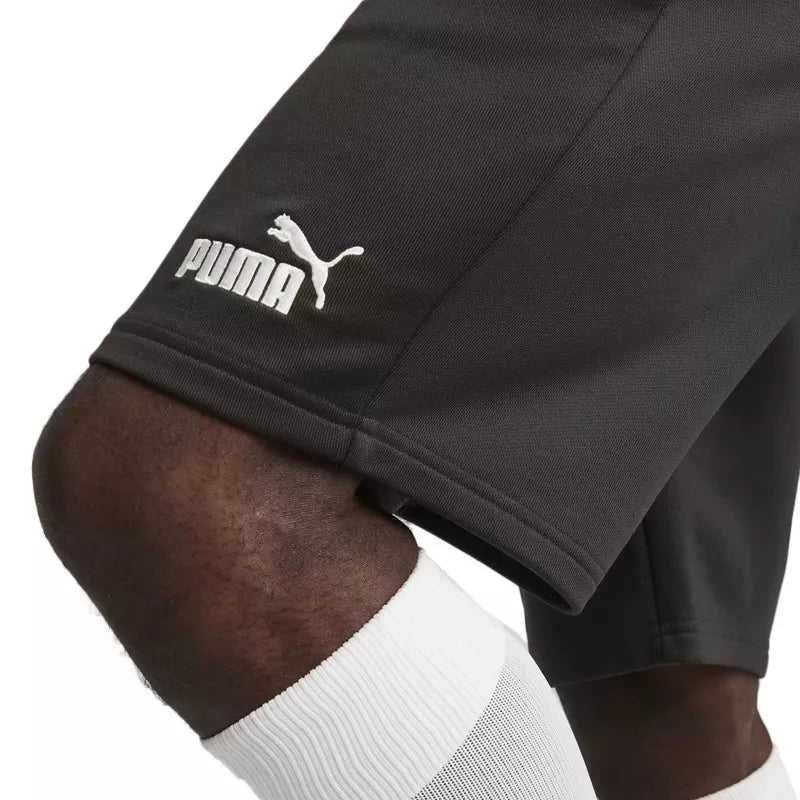 Short Puma FOOTBALL SENEGAL