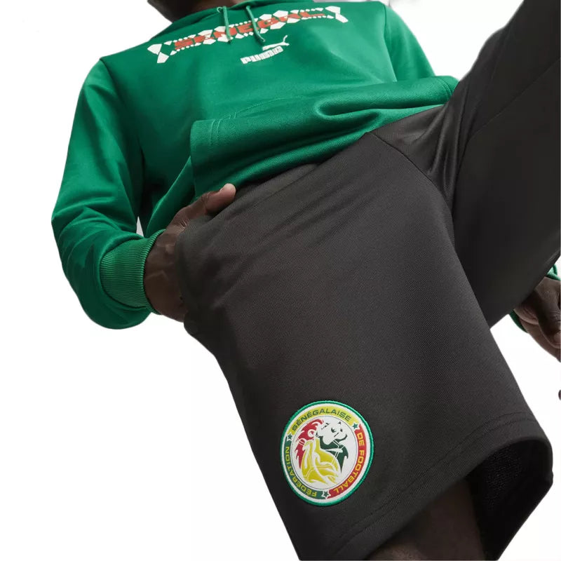 Short Puma FOOTBALL SENEGAL