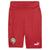 Short Puma FOOTBALL MAROC