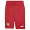 Short Puma FOOTBALL MAROC