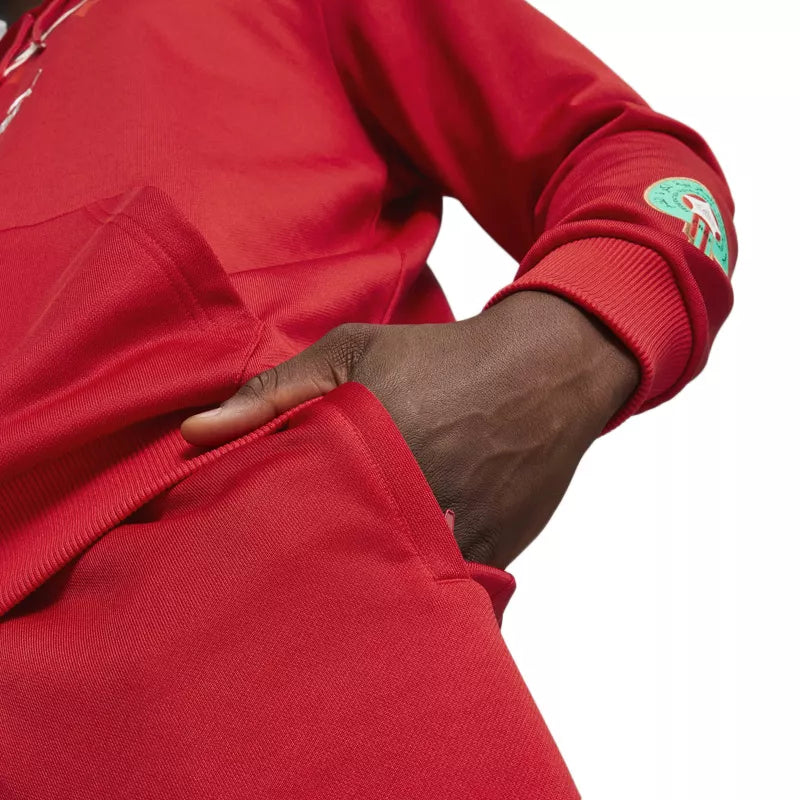 Short Puma FOOTBALL MAROC