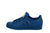 Basket adidas Originals Superstar Junior