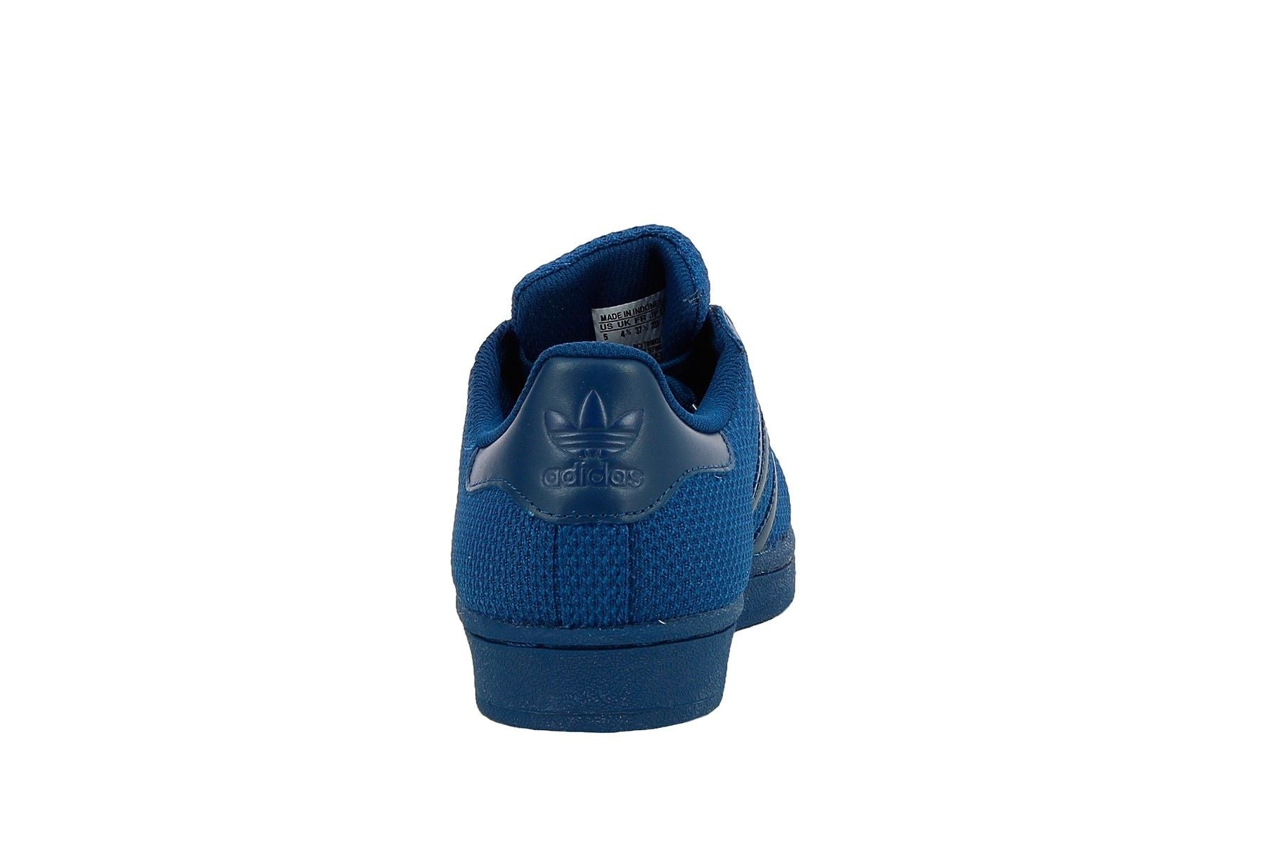 Basket adidas Originals Superstar Junior - S76624