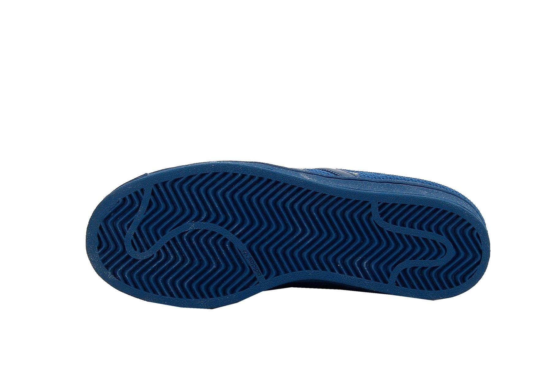 Basket adidas Originals Superstar Junior - S76624