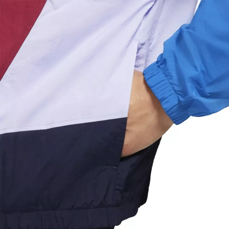 Coupe-vent Nike NSW BARCA