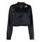Veste de survêtement Nike NSW AIR
