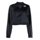 Veste de survêtement Nike NSW AIR
