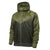 Coupe-vent Nike Sportswear Windrunner