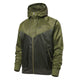 Coupe-vent Nike Sportswear Windrunner