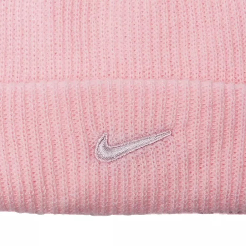 Bonnet Nike PARIS SAINT-GERMAIN FISHERMAN