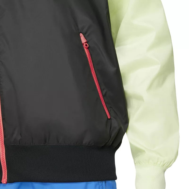 Coupe-vent Nike Sportswear Windrunner
