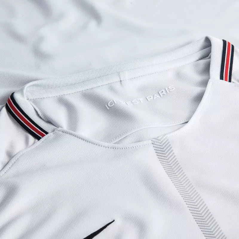 Maillot de gardien de but Nike PARIS SAINT-GERMAIN