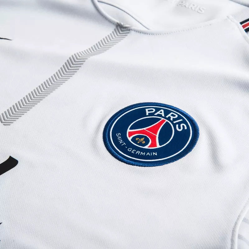 Maillot de gardien de but Nike PARIS SAINT-GERMAIN