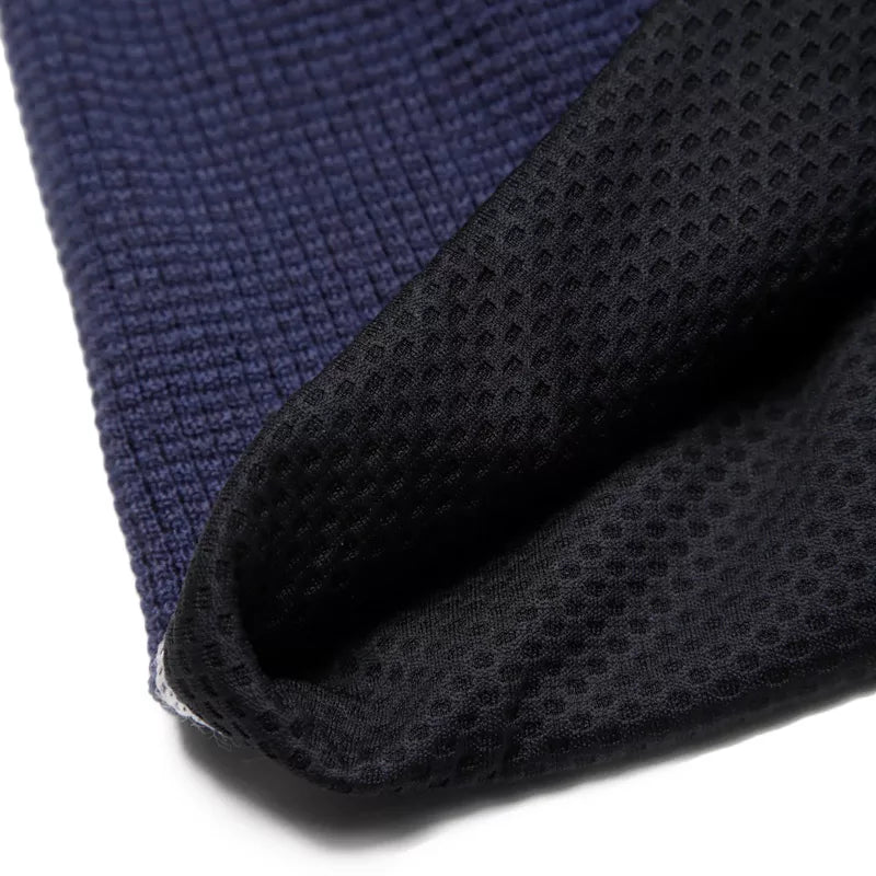 Bonnet Nike PSG Training