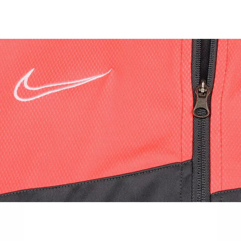 Veste de survêtement Nike ACADEMY PRO