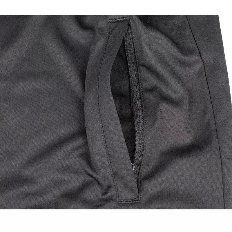 Veste de survêtement Nike ACADEMY PRO