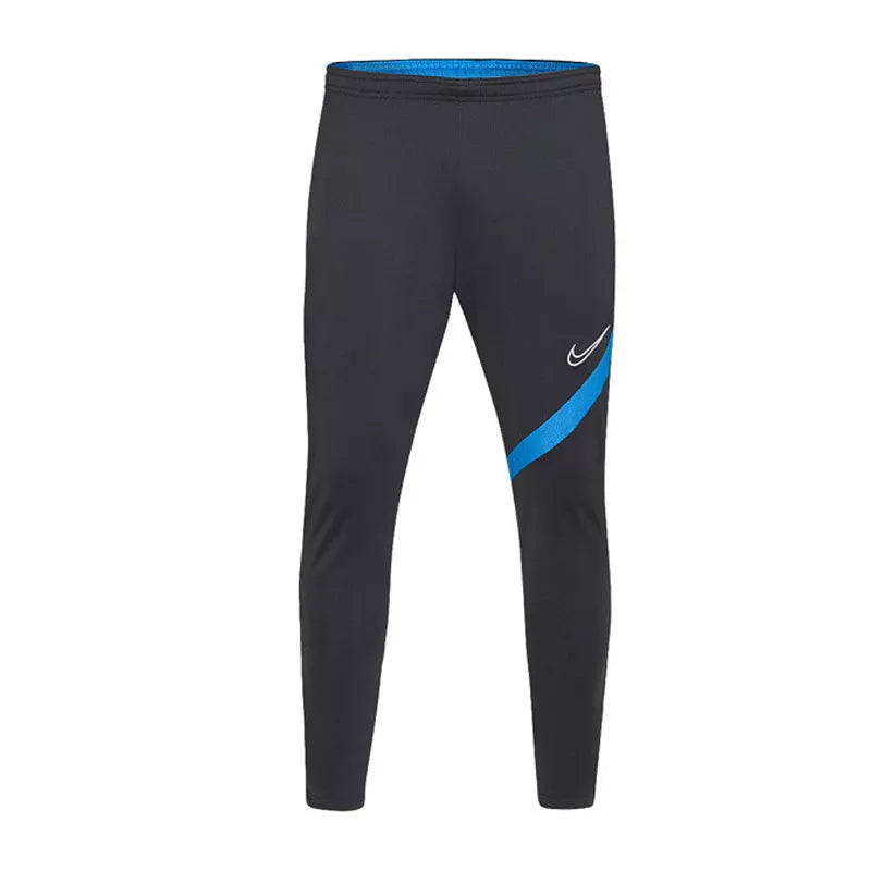 Pantalon de survêtement Nike ACADEMY PRO