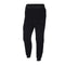 Vestes de survÃªtement Nike M NSW JOGGER TECH PANT SHERPA - Ref. AQ2769-010