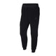 Pantalon de survêtement Nike M NSW JOGGER TECH SHERPA