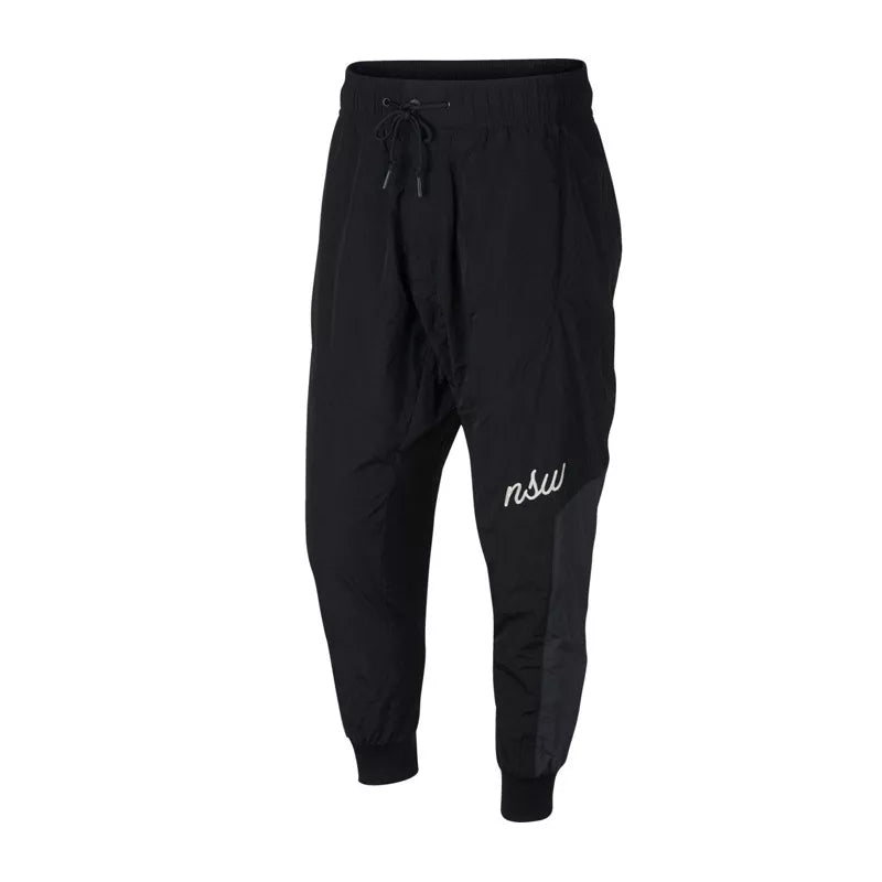 Pantalons de survÃªtement Nike M NSW JOGGER PANT - Ref. AH4844-010