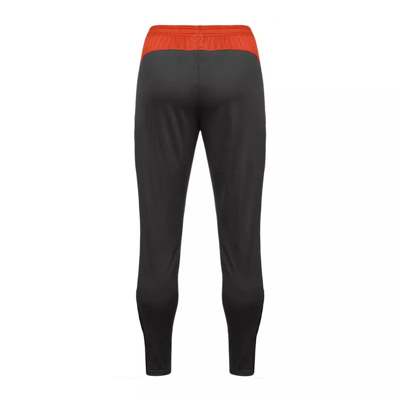 Pantalon de survêtement Nike ACADEMY PRO