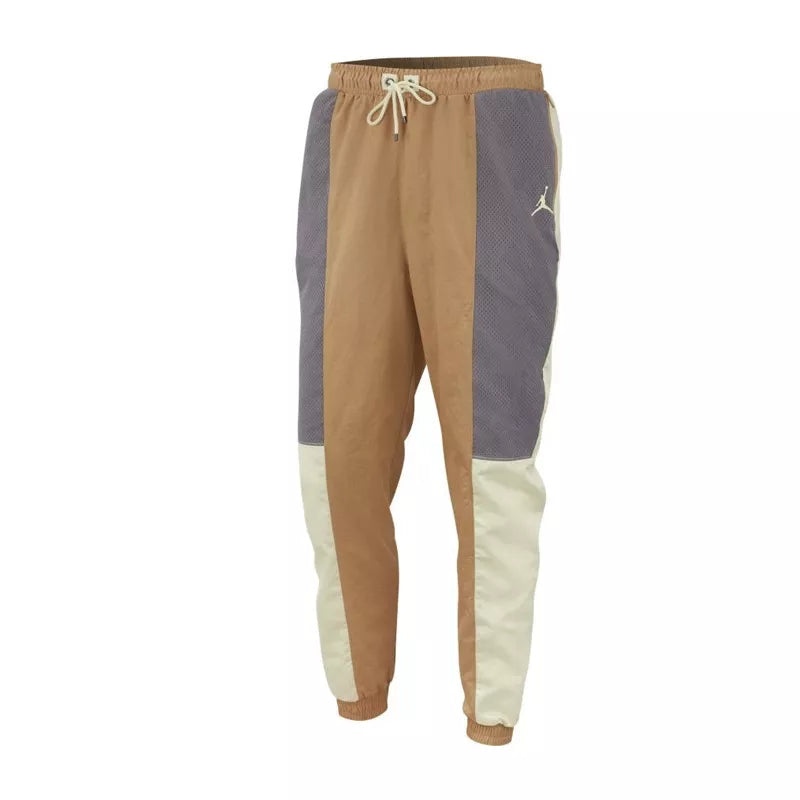 Pantalon de survêtement Nike Jordan Wings Flight