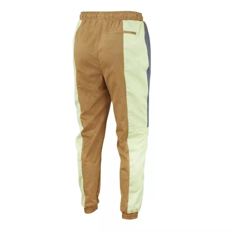 jordan wings flight suit pants